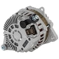 thumbnail image 2 of New Alternator Fits Ford Taurus 3.5L V6 2008 09 10 11 12 13 8G1Z-10346-A, 2 of 2