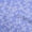 Bluish Violet, variant on oneOone Polyester Spandex Light Gray Fabric Asian Craft Projects Decor Fabric Printed By The Yard 56 Inch Wide