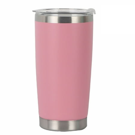 

Stainless Steel Insulated Tumbler Durable Drinking Water Bottle for Daily Use at Home & Work