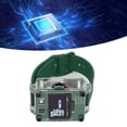 thumbnail image 1 of Fidelity Watch for ESP8266 Programmable Development Board with Buzzer, Detachable Antennae and Stylish Appearance, ABS Material, 1.3 Inch OLED Display, 1 of 7
