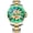Ivory, variant on Chenxi Automatic Mechanical Watch Men's Stainless Steel Waterproof Business Clock Male Watch Mechanical Relogio Masculino - Mechanical Wristwatches