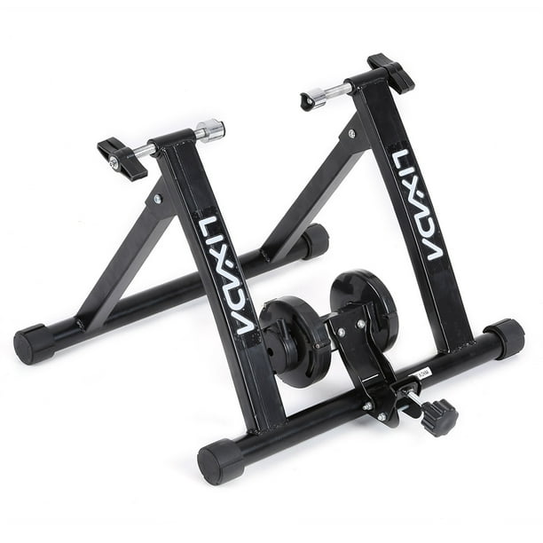 giant toughroad slr gx 3 review