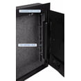 thumbnail image 5 of Viking Security Safe VS-52SX Mechanical Hidden Wall Safe with Simplex Lock Simplex Safe Simplex Lock Safe In the Wall Gun Safe Pistol Safe, 5 of 8