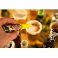 thumbnail image 4 of TWANG BEER BOTTLE SALT 12/1.4oz STRIP - LEMON LIME, 4 of 6