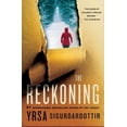 thumbnail image 5 of The Reckoning (Children's House, Bk. 2), 5 of 5