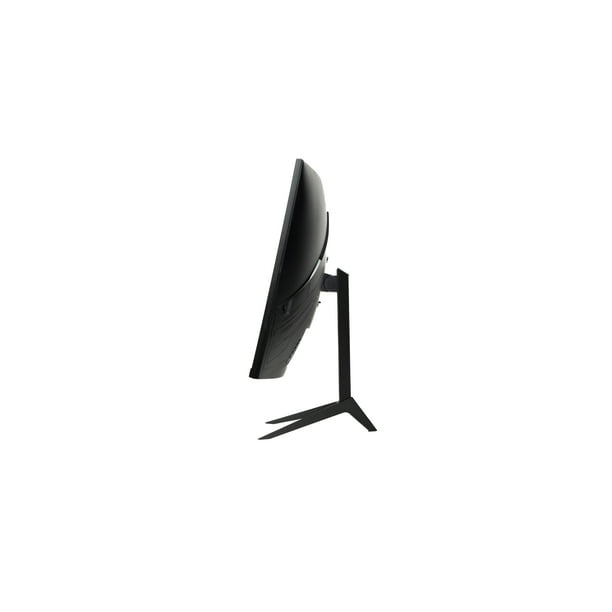 Skytech Stardust 32