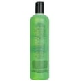 thumbnail image 3 of Kissable Shower Gel Frosted Cherry, 3 of 3