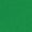 Irish Green, variant on Shine Bright Sun Unisex Heavy Cotton Tee