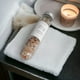thumbnail image 5 of Set de regalo de spa Natural Amor Lavender para mujer con 7 piezas, 5 of 7