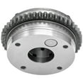 thumbnail image 2 of Gates VCP827 Engine Variable Valve Timing (VVT) Sprocket Fits select: 2002-2006 HONDA CR-V, 2002-2011 HONDA CIVIC, 2 of 3