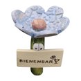 thumbnail image 3 of Herramienta Consumo Alcohol Insectos Simulados en Forma Jardín Resina, 3 of 8