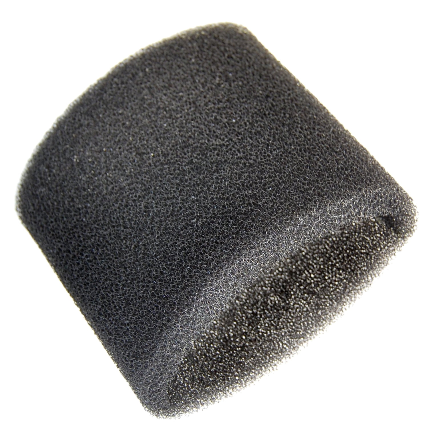 HQRP Foam Filter Sleeve for ShopVac LB550B, LB625, LB650, LB650B