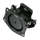 thumbnail image 1 of Soporte del motor Unique Bargains No.50810SDAA02 - Soporte de motor para automóvil - para Honda Accord 2.4L Auto 2003-2007 1 Pc, 1 of 7