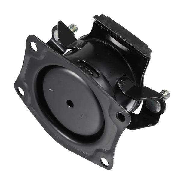 Soporte del motor Unique Bargains No.50810SDAA02 - Soporte de motor para automóvil - para Honda Accord 2.4L Auto 2003-2007 1 Pc