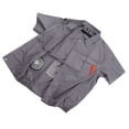 thumbnail image 3 of Chaqueta de ventilador de enfriamiento USB ANGGREK Otros, 3 of 8