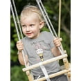 thumbnail image 2 of Soft Serve Strawberry Bunny T-Shirt Toddler -Image by Shutterstock,  3 Toddler, 2 of 4