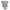 Grey, variant on Otqutp Toddler Outdoor Bodysuit Baby Girls Romper Short Sleeve Round Neck Solid Color Outside Bodysuit Romper Jumpsuit Clothes