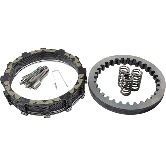 Rekluse TorqDrive Clutch Kit (RMS-2816200)