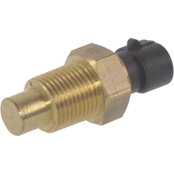 Water Temperature Sensor - Compatible with 1992 - 1997 Dodge Caravan 1993 1994 1995 1996