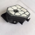 thumbnail image 1 of High Quality Air Filter Assembly Replacement for PARTNER Chainsaw P350S, 1 of 5