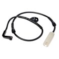 thumbnail image 1 of Sensor Para Balatas 335d 2009 A 2011 Bmw L6 3.0L Del DYNAMIK ., 1 of 4