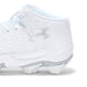 thumbnail image 4 of Zapatos de fútbol Under Armour Spotlight Hammer RM para hombre, 4 of 4