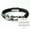 Love you forever + son card (yellow font), variant on Mother Son Bracelet, Mother and Son Forever Linked Together Braided Leather Bracelet, To My Son Bracelet From Mom, Braided Leather Knot Wristband Cuff Bracelet, Gifts for Men