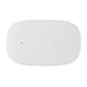 thumbnail image 3 of Alarma de ladrones, alarma de detección de tiempo en tiempo real alarma de seguridad del hogar sensor de alarma inalámbrica para la laeguridad del hogar para caja segura, 3 of 7