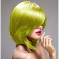 thumbnail image 3 of Adore Semi-Permanent Hair Color - 161 Cosmic Yellow, 3 of 3