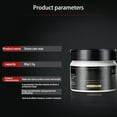 thumbnail image 5 of Stone Care Wax Maintenance Polishing Crack Proof Polish Cleaner for Soapstone Countertops Ceramic Tile Floors Beautify and Protect, 5 of 7