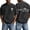 0Black, variant on J'esus Shirt for Men - Chr'istian Faith T-Shirt with Cross Design, Vintage Acid Wash Tee, R-eligious Graphic Tshirts, Casual Short Sleeve Cotton Top for Mens, Classic Chr'ist Moti'f Apparel
