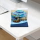 thumbnail image 3 of Bloc Notas Arte en Papel 3D Desmontable Jakehoe2359 (invierno), 3 of 9