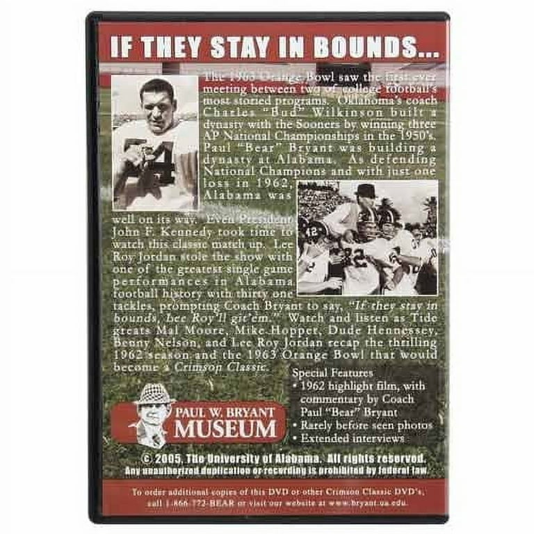 Tennessee Volunteers Tennessee Vs Where To Watch Alabama Game