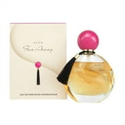 Far Away Women's Perfume EDP 50 ML