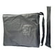 thumbnail image 3 of Bolsa de Almacenamiento para Parque Infantil para Perros, Bolsa Organizadora, Valla para Perros, 3 of 9