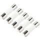 thumbnail image 1 of Kit de tubo fusible, 5 piezas Tubo fusible Tubo fusible fotovoltaico Accesorio de tubo fusible Diseñado a medida, 1 of 8