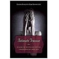 thumbnail image 1 of Trahison Intime, 1 of 1