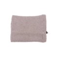 thumbnail image 1 of Fleece Cozy and Warm Neck Gaiter/Wrap, Grey, 1 of 2