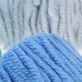 thumbnail image 3 of UPOUART 12Pcs Latch Hook Yarn Acrylic Fiber for Handmade Rugs Pillows and Blankets, 3 of 8