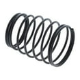 thumbnail image 2 of Black and Decker Genuine OEM Replacement Spring - N535684, 2 of 3