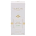 thumbnail image 3 of AQUA ALLEGORIA BERGAMOT CALABRIA de Guerlain, EDT SPRAY 2.5 OZ, 3 of 4