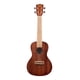thumbnail image 1 of Kala Ukelele Tenor Derecho Caoba Satinado (Ka-15T), 1 of 4