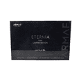 thumbnail image 3 of Aceite de perfume Armaf Club De Nuit Sillage 18 ml para hombre, 3 of 3