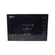 thumbnail image 3 of Aceite de perfume Armaf Club De Nuit Sillage 18 ml para hombre, 3 of 3
