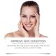 thumbnail image 3 of Docteat Body Care Drops Gently Firming And Moisturizing Skin Moisturizing Body Massage Drops, 3 of 5