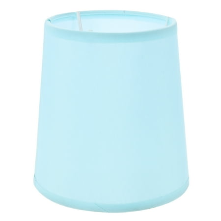 

1Pc Cloth Pendant Lamp Cover Household Simple Lampshade Chandelier Lampshade