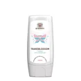 thumbnail image 2 of 100ml TransBlossom Bloqueur de T MTF Massage Corps & Gel Féminin, 2 of 4