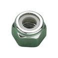 thumbnail image 1 of METALMATE® - Type P Nylon Insert Nut ZP M14 (Box 100), 1 of 1