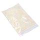 thumbnail image 1 of Polvo De Purpurina Para Uñas, 50 G/1,76 Oz Suministros De Invierno Regalo Seguro Manicura Decoración Nail Art Polvo De Arena Para Uñas De Gel UV ANGGREK Otros, 1 of 8