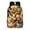 Color4, variant on Anime One_Pieces Graphic Backpack-Water Resistant Casual Bookbag-Lightweight Canvas Schoolbag for Student
